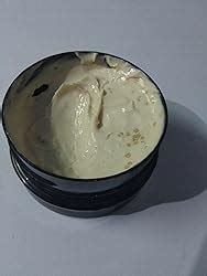 Beardo Creme Power Styling Wax, 75 gm | Cream Hair Wax Men | Crème ...