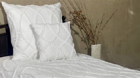 Bedding – Ascent Sourcing