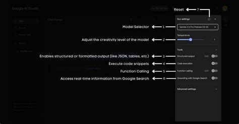 Google AI Studio for Beginners: Master the Basics of Google AI Studio