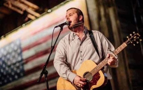 Cody Ray Henry Acoustic: Private Event , Fulshear Texas, Katy, 18 ...