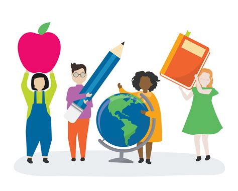 Group Of People Clipart Small Group Of People Clipart - Group Of - Clip ...