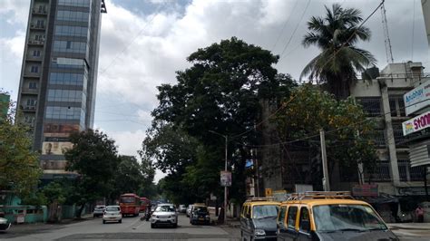 Chembur 的图像结果