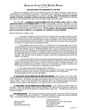 18 Printable Personal Statement Examples Forms and Templates - Fillable ...