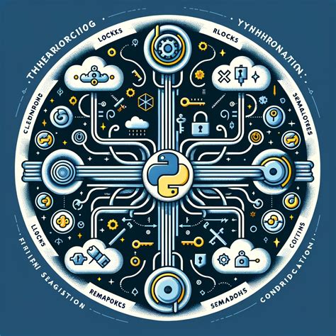 Image result for Threading Visual Python