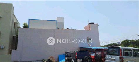 Independent House for Sale in Kolathur , Chennai - NoBroker