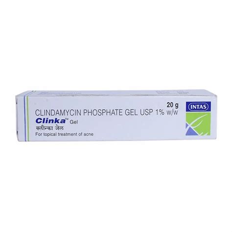 Skin Care Gel - Supatret Tretinoin Microsphere Gel 100% Export Oriented ...