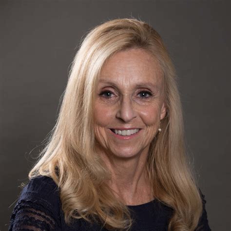 Bronwyn Lynskey | Real Estate Agent in Newport Beach, CA - Homes.com