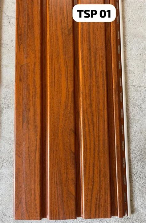 Water Swellable Bar - Swellable Water Bars Manufacturer from Hyderabad