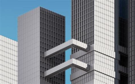 Image result for 3DS Max Building Animation