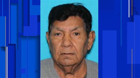 Man last seen on Rim Rock Trail found safe, San Antonio police say
