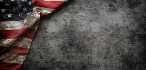 Political Background 的图像结果