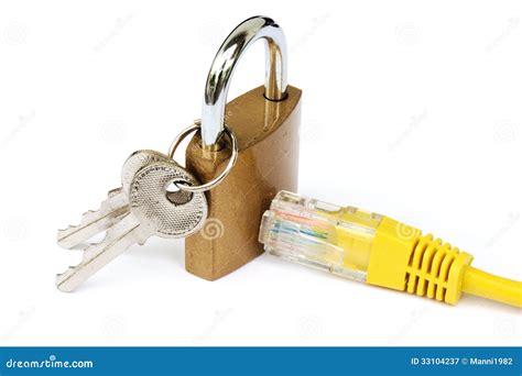 Encrypting Internet Connection 的图像结果