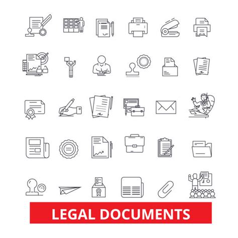 Legislation Graphics 的图像结果