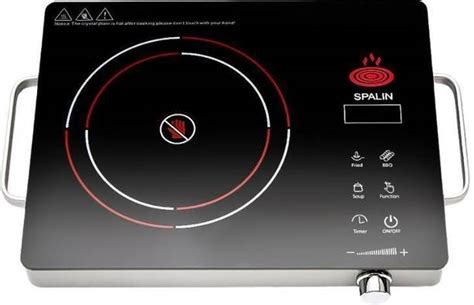 Cooktop - Buy Cooktop online at Best Prices in India | Flipkart.com