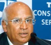 TCS to review variable pay, increase work hours