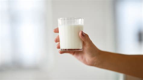 Gudd milk: 7 benefits of consuming milk with jaggery daily | - Times of ...