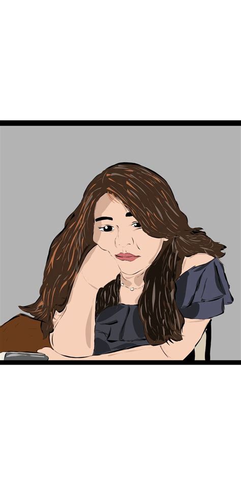 Infinity Design App 的图像结果