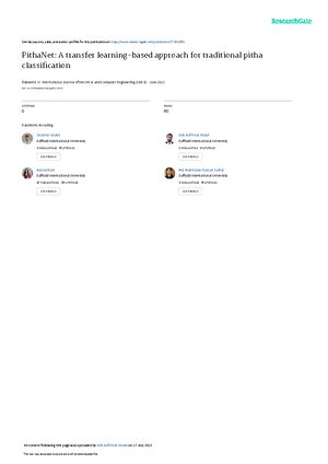 ML Lab Manual - Lab - Machine Learning Lab (20A05602P) R20 Regulation ...
