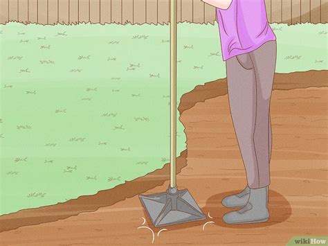 Image result for How to Install Landscape Rocks