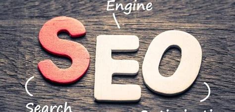 This Is the Difference Between SEO and SEM