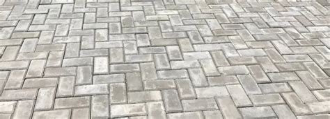 Paver Block , Residential Paver Block , Commercial Paver Block