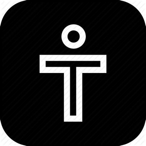 Image result for Intuit Official Logo