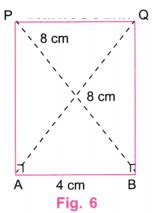Maths Solutions Class 6 Chapter 8 Ganita Prakash