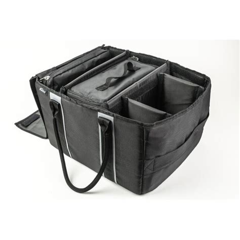 Image result for AutoExec Bag