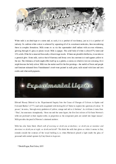 Rezultat imagine pentru Metaphysics PDF