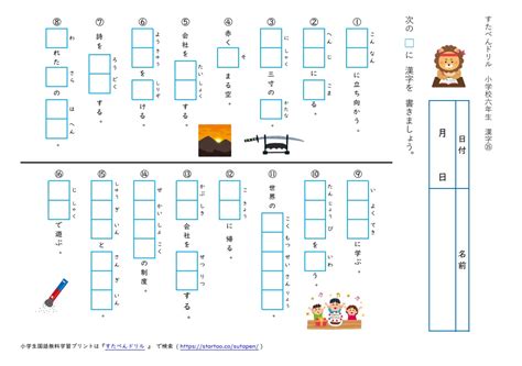 Image result for Opening in Computer Vision Example