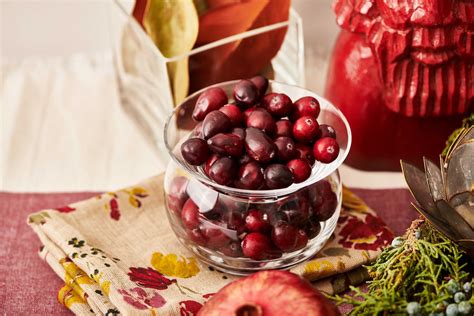 Buffet Table Set Up 的图像结果