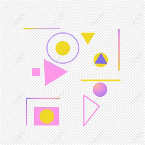 Image result for Simple Geometry