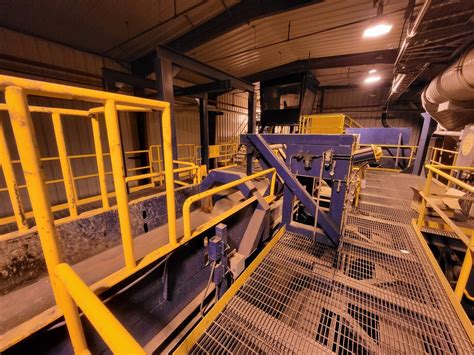 Image result for Infeed Long Log Strander