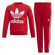 Image result for Adidas Sweaters for Kids