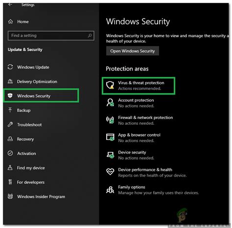 Image result for Connectivitycheck.gstatic.com