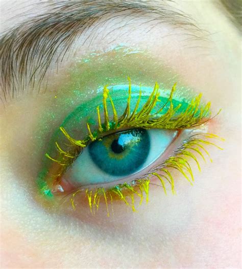 Image result for Marth Makeup Tutorial