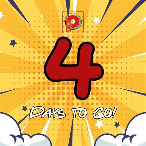 PSMs General Assembly, Mapúa University, Manila, 9 September 2025 ...