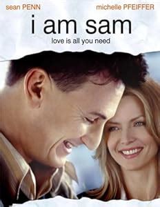 Sam Sam DVD 的图像结果