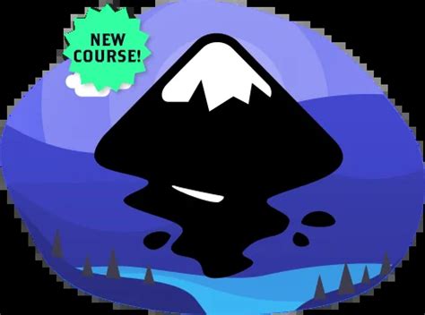 Image result for Inkscape Lessons