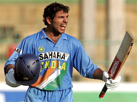 Marcus Stoinis hails Yuvraj Singh as "mentor", says "nothing but ...