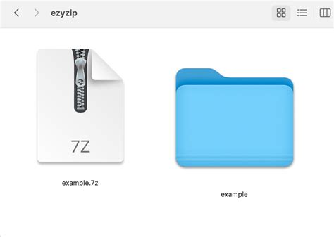 Image result for Extract 7z Files with WinRAR
