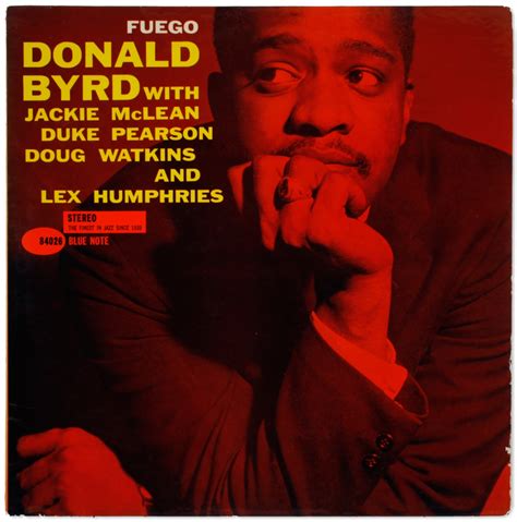 Image result for Blue Note Stereo Logo