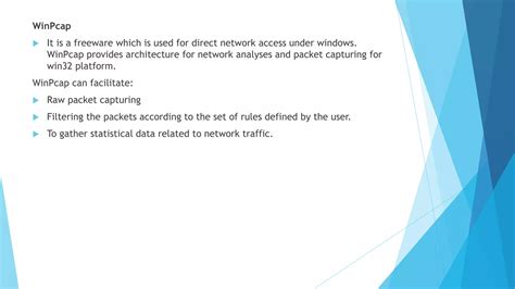 Image result for Networking Monitoring System