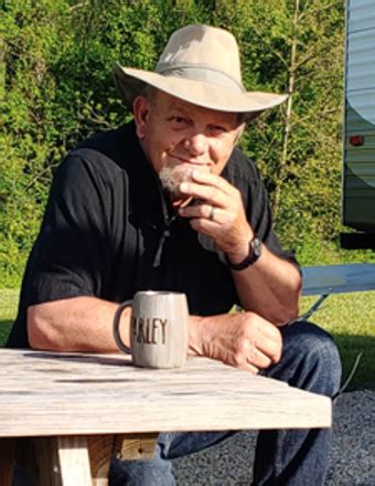 Reppert Funeral Home and Cremation Service | Berea, KY