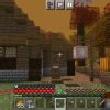 Image result for 1.9 Java Combat Mod