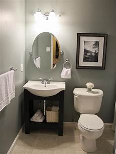 Renovation Ideas For Small Bathrooms by Bathroom Remodeling Ideas For Small Bath Theydesign Net Renovation Ideas For Small Bathrooms