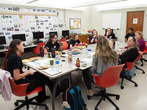 VCU Academic Calendar 2023-2024