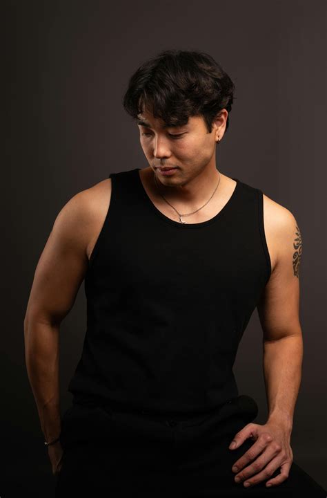 Personal Profile Background 的图像结果