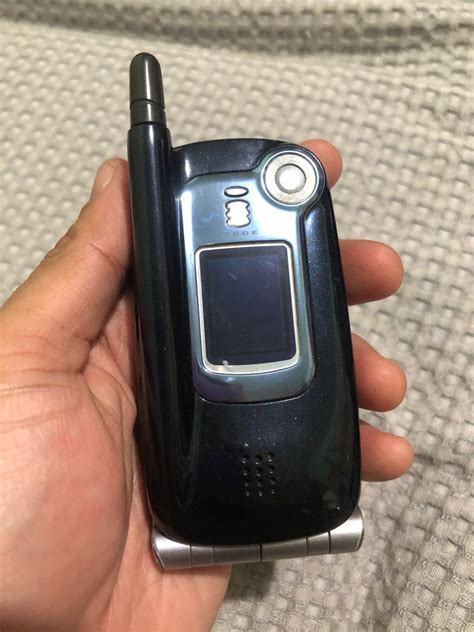 Old School Phone 的图像结果