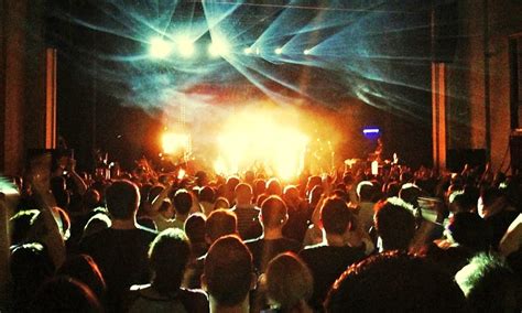 Stick Figure in Incline Village | Groupon